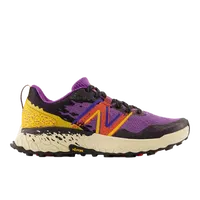 Men's Fresh Foam X Hierro V7