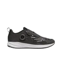 Kids' Fuel Core Reveal Boa