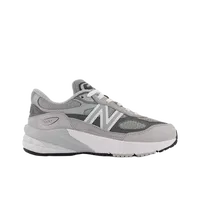 Kids' Fuelcell 990v6