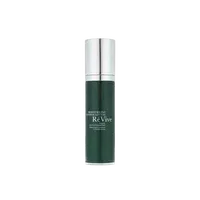 Moisturizing Renewal Lotion/ Nightly Dual-Acid Retexturizer