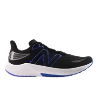 Men's Fuelcell Propel V3