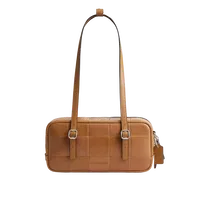 Alter/ego Satchel Bag