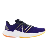 Men's Fuelcell Prism V2