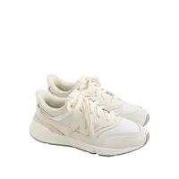 New Balance Kids' 997r Sneakers