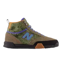 Unisex Nb Numeric 440 Trail