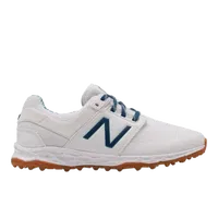 Women's Women's Fresh Foam Linkssl