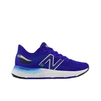 Kids' Fresh Foam X 880v12