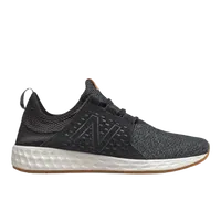 Men's Fresh Foam Cruzv1 Reissue