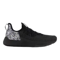 Women's Fuelcell 100