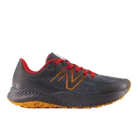 Men's Dynasoft Nitrel V5