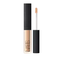 Radiant Creamy Concealer