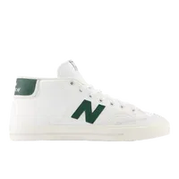 Unisex Nb Numeric 213