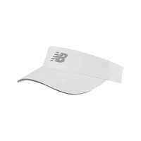 Unisex Performance Visor