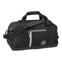Unisex Urban Duffel