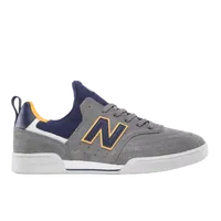 Unisex Nb Numeric 288 Sport