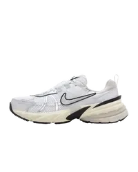 V2K Runtekk Sneakers