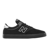 Unisex Nb Numeric 255