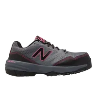 Women's 589v1 Composite Toe