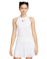 Nikecourt Advantage