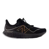 Men's Fresh Foam X 1080v12 Permafrost