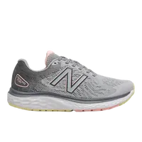 Women's Fresh Foam 680v7