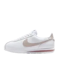 Cortez
