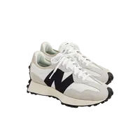 New Balance 327 Women's Sneakers