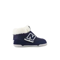 Kids' New-B Boot Alternative Closure