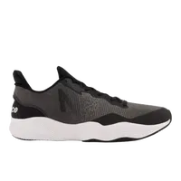 Men's Fuelcell Shift Tr