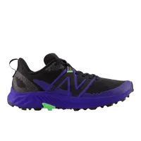 Men's Fuelcell Summit Unknown V3