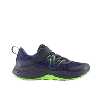Kids' Dynasoft Nitrel V5 Bungee Lace