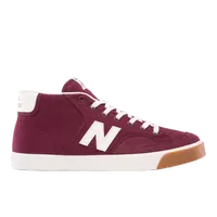 Unisex Nb Numeric 213 Pro Court