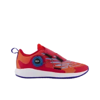 Kids' Fuelcore Reveal V3 Boa