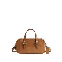Alter/ego Mini Satchel Bag