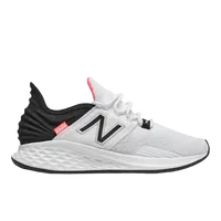 Women's Fresh Foam Roav