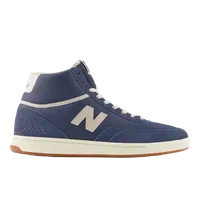 Unisex Nb Numeric 440 High
