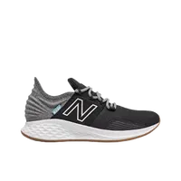 Kids' Fresh Foam Roav Tee Shirt