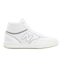 Unisex Nb Numeric 440 High