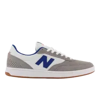 Unisex Nb Numeric 440