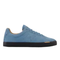 Unisex Nb Numeric 22