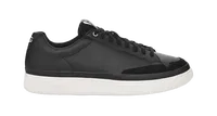 Men's South Bay Sneaker Low Leather Sneakers
