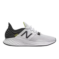 Men's Fresh Foam Roav