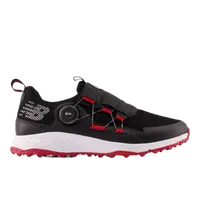 Men's Fresh Foam Pace Sl Boa