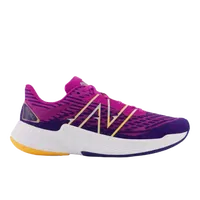 Women's Fuelcell Prism V2