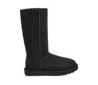 Women's Classic Tall II Boot Sheepskin Classic Boots