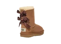 Toddlers' Bailey Bow II Boot Sheepskin Classic Boots