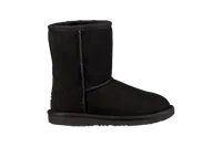 Kids' Classic II Boot Sheepskin Classic Boots