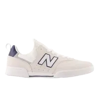 Unisex Nb Numeric 288 Sport