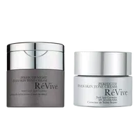 The Perfect Duoperfectif Day & Night Cream Duo