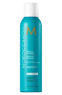 Perfect Defense Heat Protectant